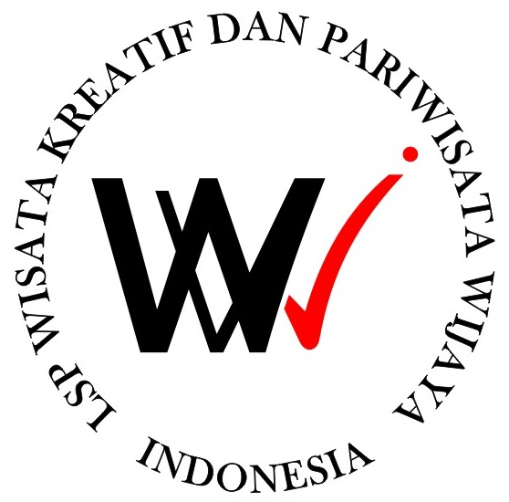 Wikrawisa Wijaya Indonesia