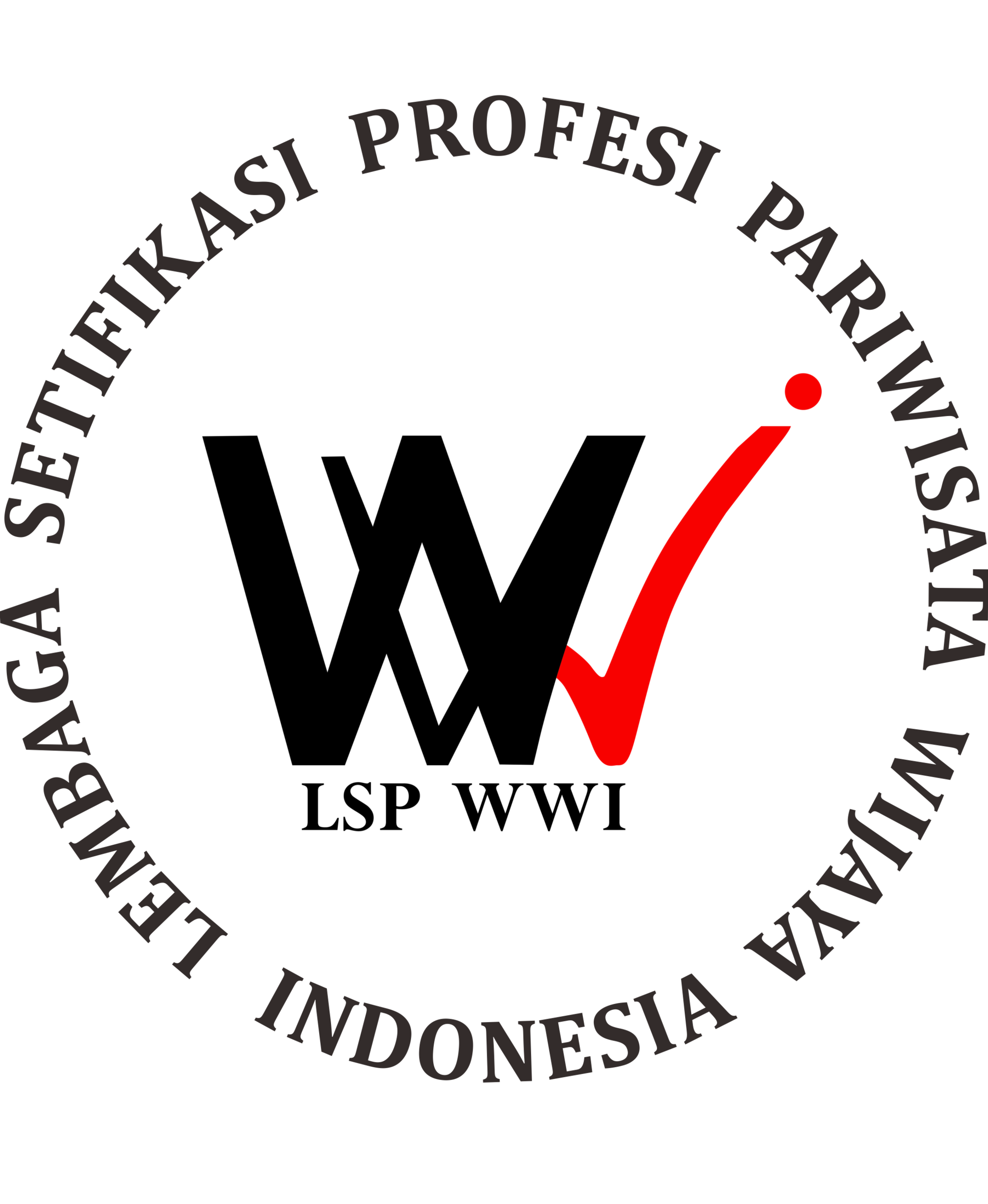 Pariwisata Wijaya Indonesia